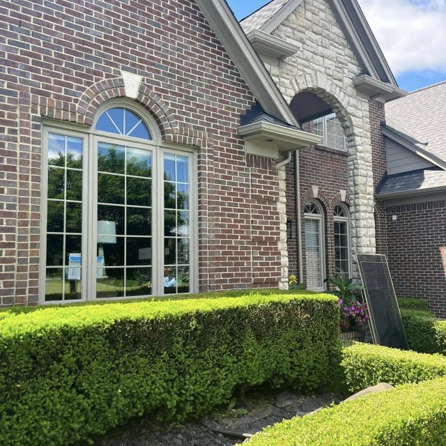 472388970_122158954460311628_6977241239755173021_n