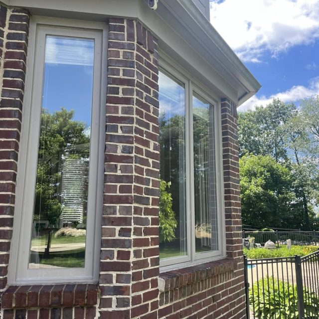 472996637_122158954190311628_7793559913983513391_n